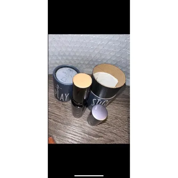 Benefit cosmetics Play Sticks‎ Hide N Seek Foundation Stick